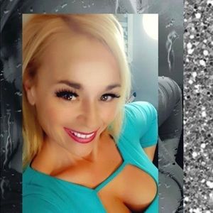 Meet your Posher, Tara